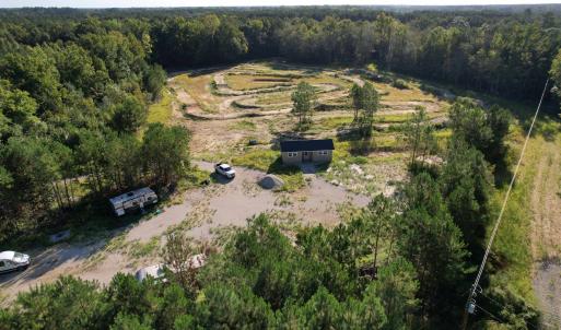 Photo #19 of 15+/- Acres-976 New Pine Rd., Johnsonville, SC 15.0 acres