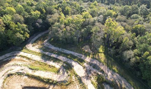 Photo #15 of 15+/- Acres-976 New Pine Rd., Johnsonville, SC 15.0 acres