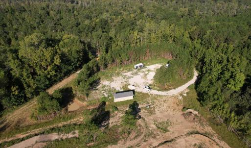 Photo #18 of 15+/- Acres-976 New Pine Rd., Johnsonville, SC 15.0 acres