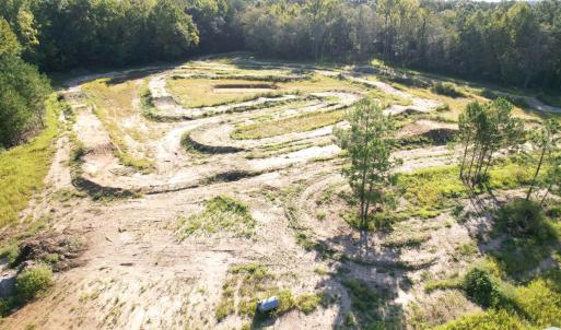 Photo #21 of 15+/- Acres-976 New Pine Rd., Johnsonville, SC 15.0 acres
