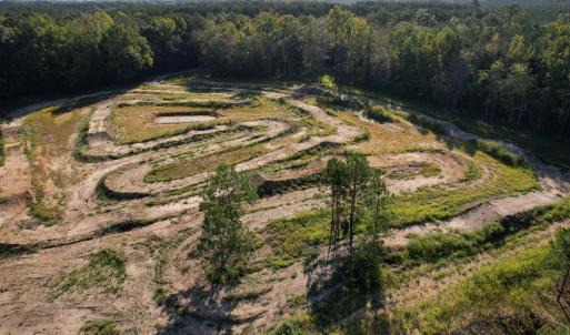 Photo #1 of 15+/- Acres-976 New Pine Rd., Johnsonville, SC 15.0 acres