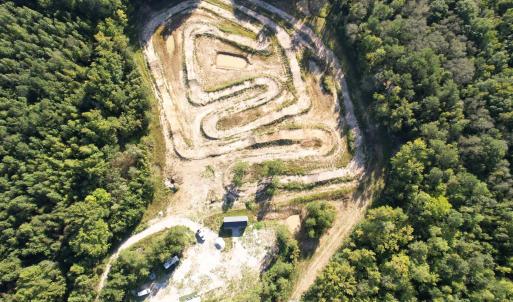 Photo #16 of 15+/- Acres-976 New Pine Rd., Johnsonville, SC 15.0 acres
