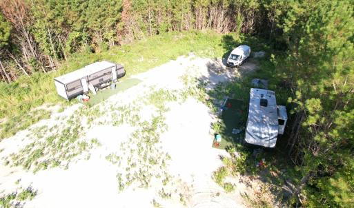 Photo #22 of 15+/- Acres-976 New Pine Rd., Johnsonville, SC 15.0 acres