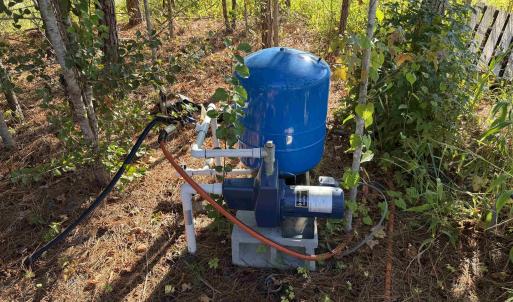 Photo #10 of 15+/- Acres-976 New Pine Rd., Johnsonville, SC 15.0 acres