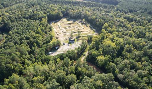 Photo #17 of 15+/- Acres-976 New Pine Rd., Johnsonville, SC 15.0 acres