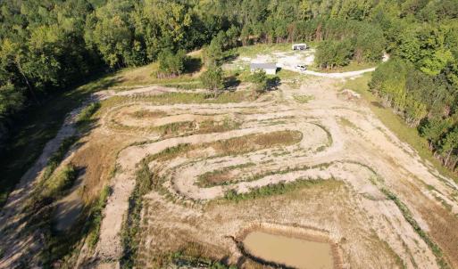 Photo #12 of 15+/- Acres-976 New Pine Rd., Johnsonville, SC 15.0 acres