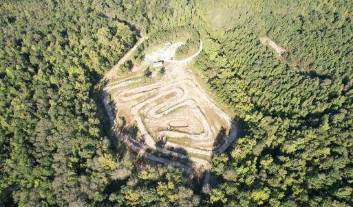 Photo #14 of 15+/- Acres-976 New Pine Rd., Johnsonville, SC 15.0 acres