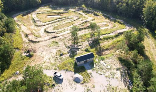 Photo #20 of 15+/- Acres-976 New Pine Rd., Johnsonville, SC 15.0 acres