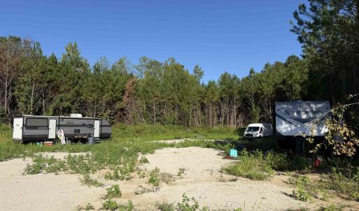 Photo #9 of 15+/- Acres-976 New Pine Rd., Johnsonville, SC 15.0 acres