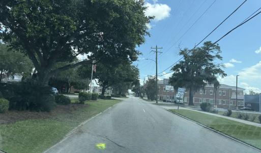 Photo #4 of Sunflower Dr., Cades, SC 4.5 acres