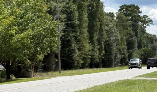 Photo #3 of Sumter Hwy., Kingstree, SC 8.5 acres
