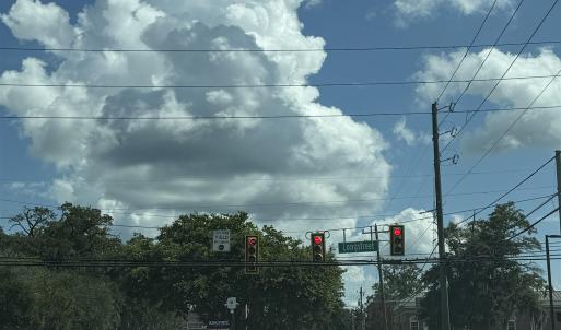 Photo #5 of Sumter Hwy., Kingstree, SC 8.5 acres