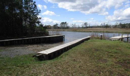 Photo #9 of TBD Warham Dr., Georgetown, SC 0.3 acres