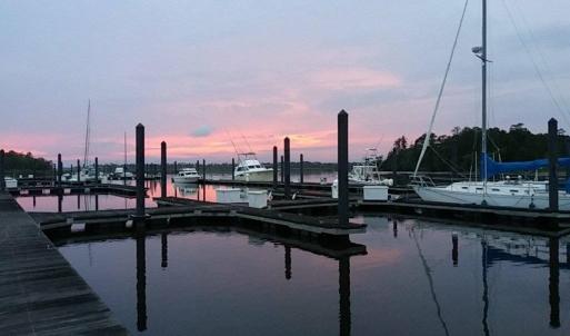 Photo #13 of TBD Warham Dr., Georgetown, SC 0.3 acres