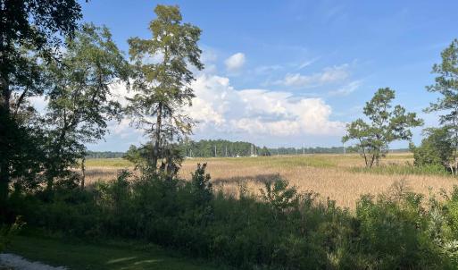 Photo #2 of TBD Warham Dr., Georgetown, SC 0.3 acres