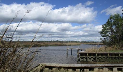 Photo #29 of TBD Warham Dr., Georgetown, SC 0.3 acres