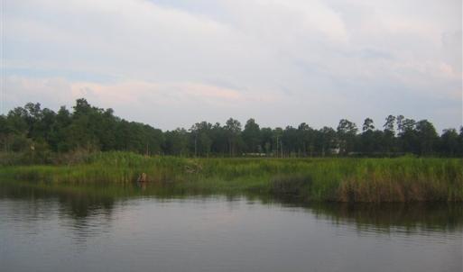 Photo #17 of TBD Warham Dr., Georgetown, SC 0.3 acres