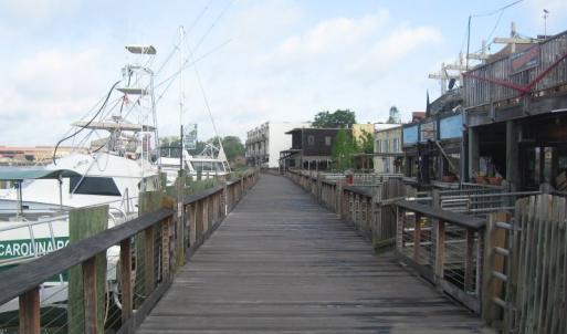 Photo #25 of TBD Warham Dr., Georgetown, SC 0.3 acres