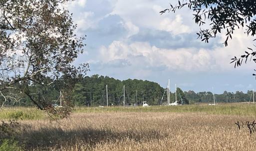 Photo #3 of TBD Warham Dr., Georgetown, SC 0.3 acres