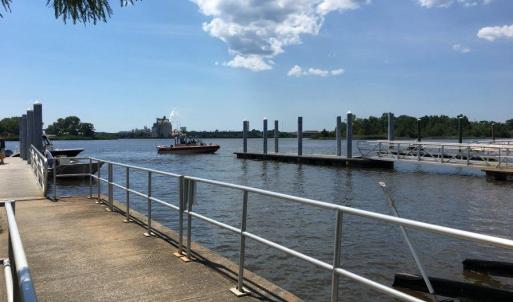Photo #31 of TBD Warham Dr., Georgetown, SC 0.3 acres