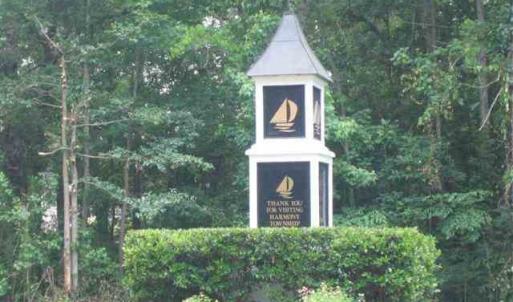 Photo #28 of TBD Warham Dr., Georgetown, SC 0.3 acres