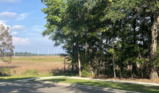 Photo #7 of TBD Warham Dr., Georgetown, SC 0.3 acres