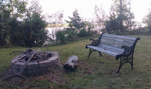 Photo #10 of TBD Warham Dr., Georgetown, SC 0.3 acres