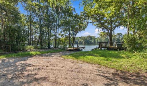 Photo #25 of 455 Crow Hill Dr., Georgetown, SC 3.4 acres