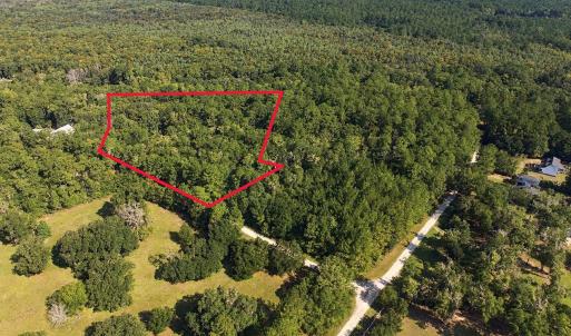 Photo #16 of 455 Crow Hill Dr., Georgetown, SC 3.4 acres