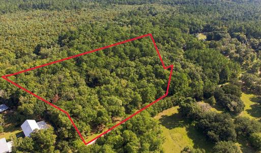 Photo #21 of 455 Crow Hill Dr., Georgetown, SC 3.4 acres