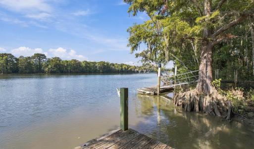 Photo #28 of 455 Crow Hill Dr., Georgetown, SC 3.4 acres
