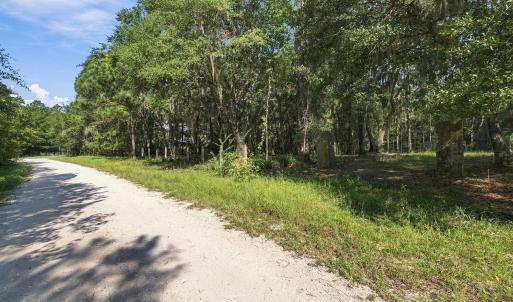 Photo #2 of 455 Crow Hill Dr., Georgetown, SC 3.4 acres