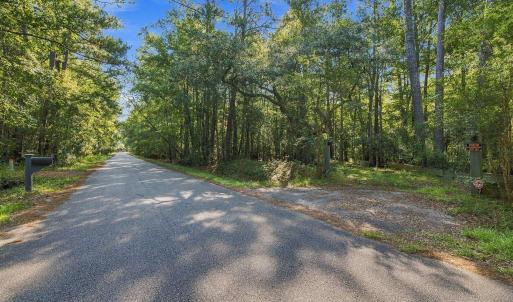 Photo #20 of 455 Crow Hill Dr., Georgetown, SC 3.4 acres