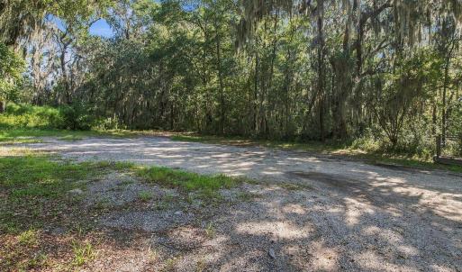 Photo #22 of 455 Crow Hill Dr., Georgetown, SC 3.4 acres