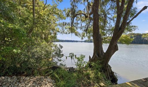Photo #29 of 455 Crow Hill Dr., Georgetown, SC 3.4 acres