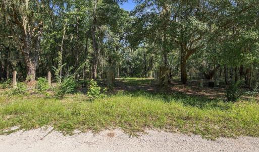Photo #15 of 455 Crow Hill Dr., Georgetown, SC 3.4 acres