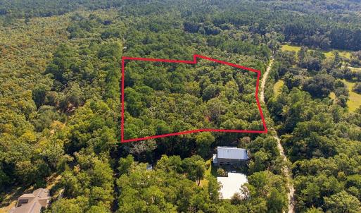 Photo #18 of 455 Crow Hill Dr., Georgetown, SC 3.4 acres