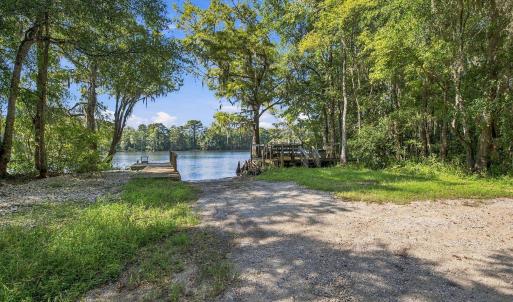 Photo #26 of 455 Crow Hill Dr., Georgetown, SC 3.4 acres