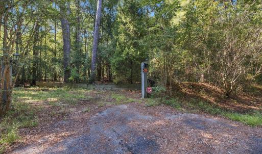 Photo #13 of 455 Crow Hill Dr., Georgetown, SC 3.4 acres