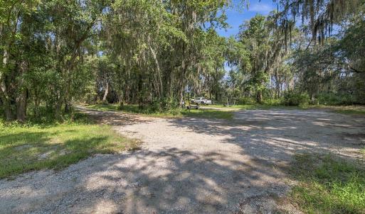 Photo #10 of 455 Crow Hill Dr., Georgetown, SC 3.4 acres