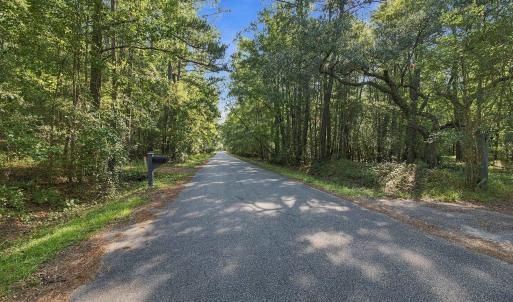 Photo #17 of 455 Crow Hill Dr., Georgetown, SC 3.4 acres