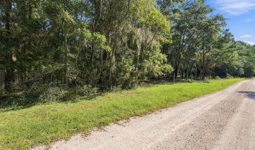 Photo #24 of 455 Crow Hill Dr., Georgetown, SC 3.4 acres