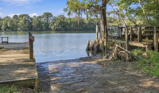 Photo #27 of 455 Crow Hill Dr., Georgetown, SC 3.4 acres