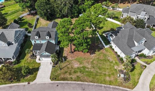 Photo #7 of 2304 Summersweet Ln., Myrtle Beach, SC 0.2 acres
