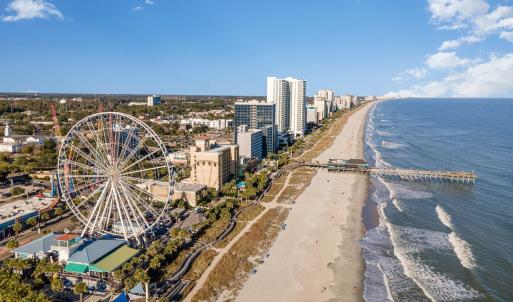 Photo #28 of 2304 Summersweet Ln., Myrtle Beach, SC 0.2 acres