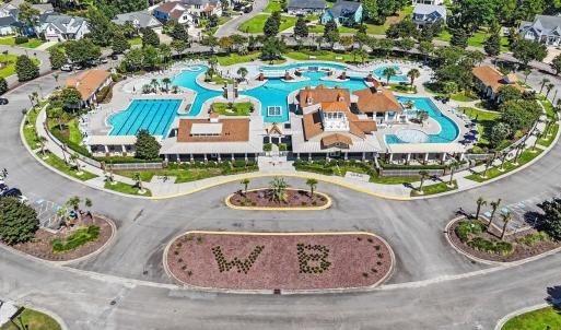 Photo #15 of 2304 Summersweet Ln., Myrtle Beach, SC 0.2 acres