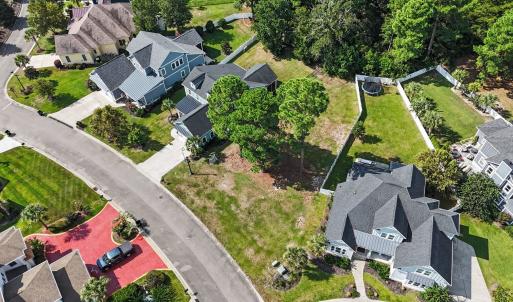 Photo #8 of 2304 Summersweet Ln., Myrtle Beach, SC 0.2 acres
