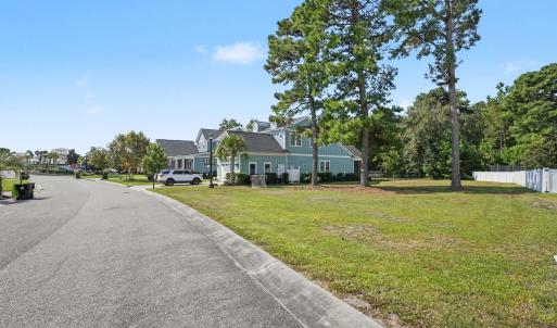 Photo #6 of 2304 Summersweet Ln., Myrtle Beach, SC 0.2 acres