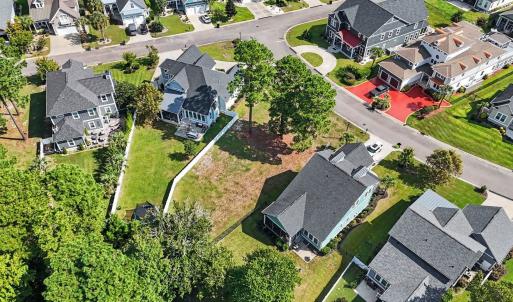 Photo #9 of 2304 Summersweet Ln., Myrtle Beach, SC 0.2 acres