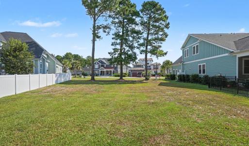 Photo #3 of 2304 Summersweet Ln., Myrtle Beach, SC 0.2 acres
